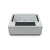 Suite Spa Butterfly 14,605.00€